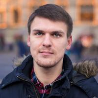 Отзыв от Ратмир - виза ДТВ