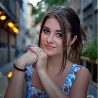 Отзыв от Людмила - Visa DTV