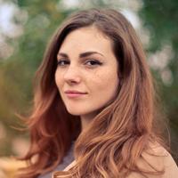 Отзыв от Оксана - Visa DTV